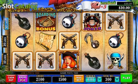 betty bones slot  inclusion of Bally’s U Spin technology, which comes into play